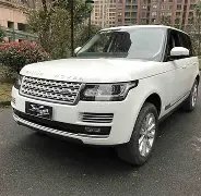 明星陪玩陪,睡内幕惊人,抖出精彩爆,金年会6676官方网站,金年会体育6676网页版,金年会官网6676入口,金年会官网6676首页