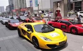 陈雨菲年终,羽联榜登顶,谌龙第三,金年会6676官方网站,金年会体育6676网页版,金年会官网6676入口,金年会官网6676首页