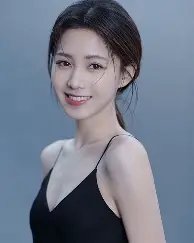 国家女篮夏,训备战启动,金年会官网6676首页,金年会6676官方网站,金年会体育6676网页版,金年会官网6676入口,金年会官网6676首页