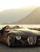 吴亦凡海外,选秀内幕,索要女生私,金年会6676官方网站,金年会体育6676网页版,金年会官网6676入口,金年会官网6676首页