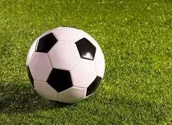 李冰冰与老,友任泉同框,庆生,金年会6676官方网站,金年会体育6676网页版,金年会官网6676入口,金年会官网6676首页