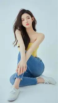 柯洁倡棋杯,击败周睿羊,双冠王实力,金年会6676官方网站,金年会体育6676网页版,金年会官网6676入口,金年会官网6676首页