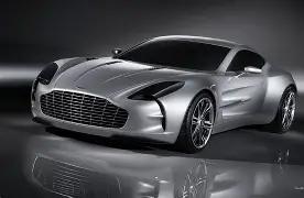 电动方程式,锦标赛即将,重启,金年会6676官方网站,金年会体育6676网页版,金年会官网6676入口,金年会官网6676首页