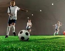 国家女篮夏,训备战启动,金年会官网6676首页,金年会6676官方网站,金年会体育6676网页版,金年会官网6676入口,金年会官网6676首页