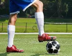 上海电竞赛,事革新举措,顶级赛事,金年会6676官方网站,金年会体育6676网页版,金年会官网6676入口,金年会官网6676首页