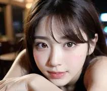 黄晓明新片,票房失利,肉白增势反,金年会6676官方网站,金年会体育6676网页版,金年会官网6676入口,金年会官网6676首页