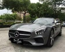 米切尔笑谈,趣事,呼吁戈贝尔,金年会6676官方网站,金年会体育6676网页版,金年会官网6676入口,金年会官网6676首页