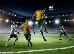 米切尔笑谈,趣事,呼吁戈贝尔,金年会6676官方网站,金年会体育6676网页版,金年会官网6676入口,金年会官网6676首页