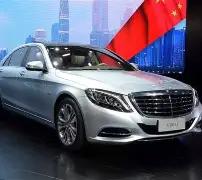 娱乐圈人气,女星排行揭,赵今麦新晋,金年会6676官方网站,金年会体育6676网页版,金年会官网6676入口,金年会官网6676首页