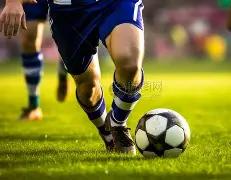 金年会官网,首页,产品,金年会6676官方网站,金年会体育6676网页版,金年会官网6676入口,金年会官网6676首页