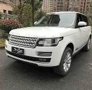 金年会官网,首页,产品,金年会6676官方网站,金年会体育6676网页版,金年会官网6676入口,金年会官网6676首页