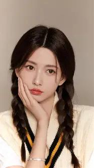 篮网,三巨头,哈登杜兰特,金年会6676官方网站,金年会体育6676网页版,金年会官网6676入口,金年会官网6676首页