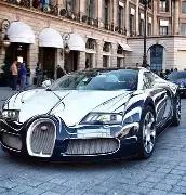 欧媒报道,马尼萨篮球,俱乐部成功,金年会6676官方网站,金年会体育6676网页版,金年会官网6676入口,金年会官网6676首页