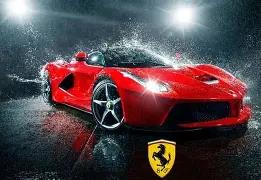 金年会官网,首页,产品,金年会6676官方网站,金年会体育6676网页版,金年会官网6676入口,金年会官网6676首页