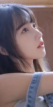 欧媒报道,马尼萨篮球,俱乐部成功,金年会6676官方网站,金年会体育6676网页版,金年会官网6676入口,金年会官网6676首页