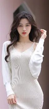 金年会官网,首页,资讯,金年会6676官方网站,金年会体育6676网页版,金年会官网6676入口,金年会官网6676首页