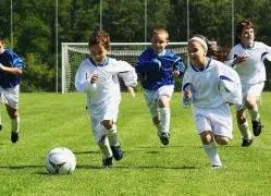 金年会官网,首页,资讯,金年会6676官方网站,金年会体育6676网页版,金年会官网6676入口,金年会官网6676首页