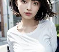 金年会官网,首页,产品,金年会6676官方网站,金年会体育6676网页版,金年会官网6676入口,金年会官网6676首页