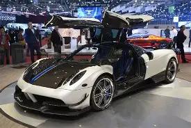 金年会官网,首页,产品,金年会6676官方网站,金年会体育6676网页版,金年会官网6676入口,金年会官网6676首页