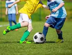 金年会官网,首页,资讯,金年会6676官方网站,金年会体育6676网页版,金年会官网6676入口,金年会官网6676首页