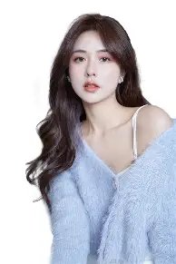 金年会官网,首页,资讯,金年会6676官方网站,金年会体育6676网页版,金年会官网6676入口,金年会官网6676首页