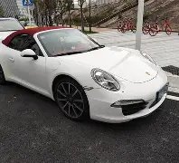 金年会官网,首页,资讯,金年会6676官方网站,金年会体育6676网页版,金年会官网6676入口,金年会官网6676首页