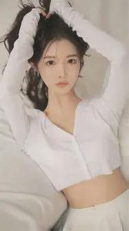 金年会官网,首页,资讯,金年会6676官方网站,金年会体育6676网页版,金年会官网6676入口,金年会官网6676首页