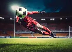 金年会官网,首页,产品,金年会6676官方网站,金年会体育6676网页版,金年会官网6676入口,金年会官网6676首页