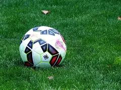 金年会官网,首页,产品,金年会6676官方网站,金年会体育6676网页版,金年会官网6676入口,金年会官网6676首页