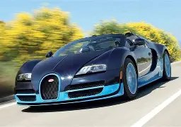 第六届城少,赛进行过半,热情洋溢,金年会6676官方网站,金年会体育6676网页版,金年会官网6676入口,金年会官网6676首页