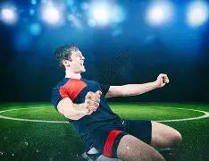 第六届城少,赛进行过半,热情洋溢,金年会6676官方网站,金年会体育6676网页版,金年会官网6676入口,金年会官网6676首页