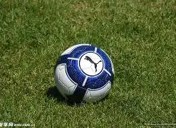 金年会官网,首页,产品,金年会6676官方网站,金年会体育6676网页版,金年会官网6676入口,金年会官网6676首页