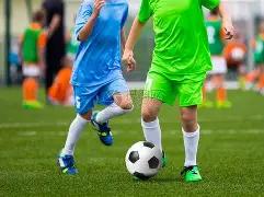 智能体育工,程领域就业,展望,金年会6676官方网站,金年会体育6676网页版,金年会官网6676入口,金年会官网6676首页