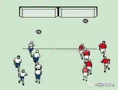 金年会官网,首页,资讯,金年会6676官方网站,金年会体育6676网页版,金年会官网6676入口,金年会官网6676首页