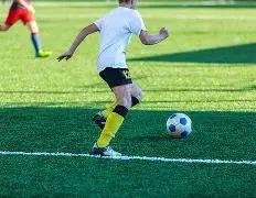 金年会官网,首页,产品,金年会6676官方网站,金年会体育6676网页版,金年会官网6676入口,金年会官网6676首页