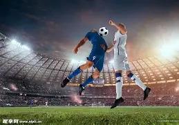 金年会官网,首页,资讯,金年会6676官方网站,金年会体育6676网页版,金年会官网6676入口,金年会官网6676首页