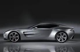 金年会官网,首页,资讯,金年会6676官方网站,金年会体育6676网页版,金年会官网6676入口,金年会官网6676首页