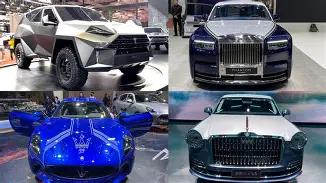 金年会官网,首页,资讯,金年会6676官方网站,金年会体育6676网页版,金年会官网6676入口,金年会官网6676首页