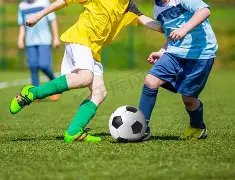 金年会官网,首页,产品,金年会6676官方网站,金年会体育6676网页版,金年会官网6676入口,金年会官网6676首页