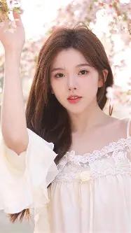 金年会官网,首页,资讯,金年会6676官方网站,金年会体育6676网页版,金年会官网6676入口,金年会官网6676首页