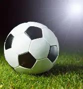 金年会官网,首页,资讯,金年会6676官方网站,金年会体育6676网页版,金年会官网6676入口,金年会官网6676首页