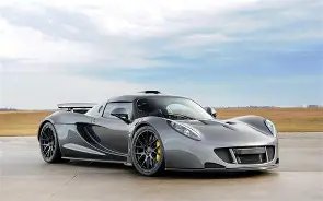 金年会官网,首页,资讯,金年会6676官方网站,金年会体育6676网页版,金年会官网6676入口,金年会官网6676首页