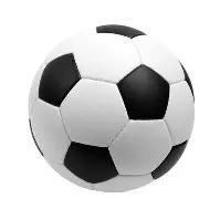 金年会官网,首页,产品,金年会6676官方网站,金年会体育6676网页版,金年会官网6676入口,金年会官网6676首页