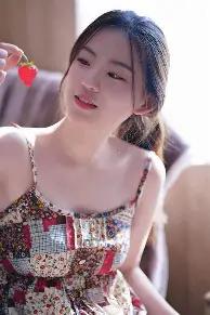 金年会官网,首页,资讯,金年会6676官方网站,金年会体育6676网页版,金年会官网6676入口,金年会官网6676首页