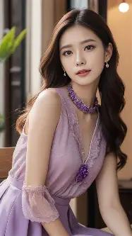 金年会官网,首页,产品,金年会6676官方网站,金年会体育6676网页版,金年会官网6676入口,金年会官网6676首页