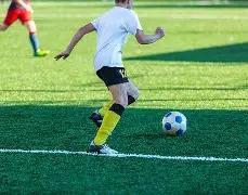 金年会官网,首页,产品,金年会6676官方网站,金年会体育6676网页版,金年会官网6676入口,金年会官网6676首页