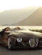 金年会官网,首页,资讯,金年会6676官方网站,金年会体育6676网页版,金年会官网6676入口,金年会官网6676首页