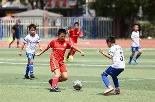 金年会官网,首页,资讯,金年会6676官方网站,金年会体育6676网页版,金年会官网6676入口,金年会官网6676首页