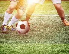 金年会官网,首页,资讯,金年会6676官方网站,金年会体育6676网页版,金年会官网6676入口,金年会官网6676首页