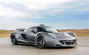 金年会官网,首页,产品,金年会6676官方网站,金年会体育6676网页版,金年会官网6676入口,金年会官网6676首页